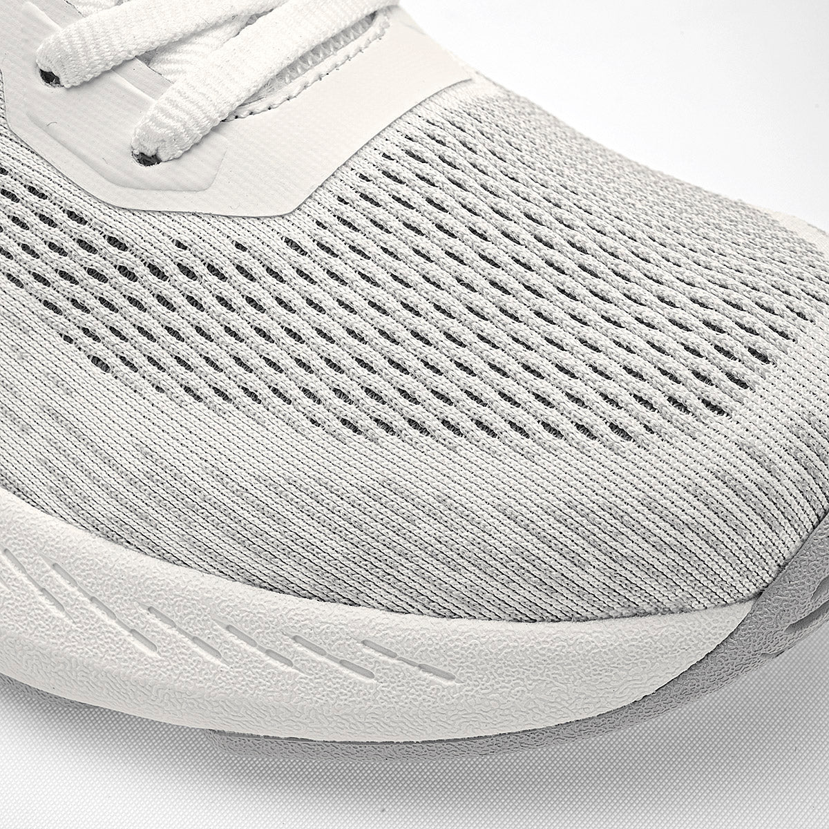 Tenis Flexi para Mujer
