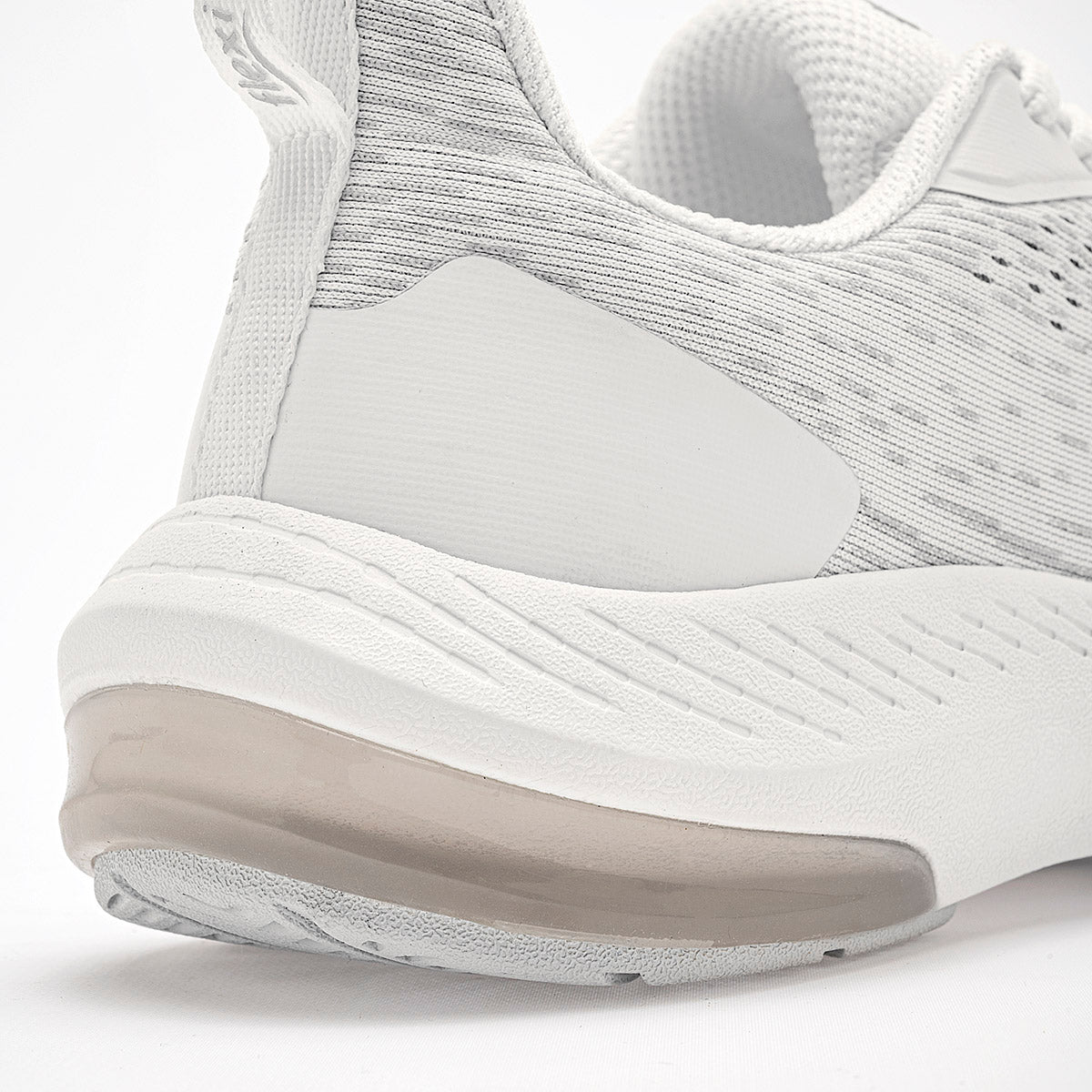 Tenis Flexi para Mujer