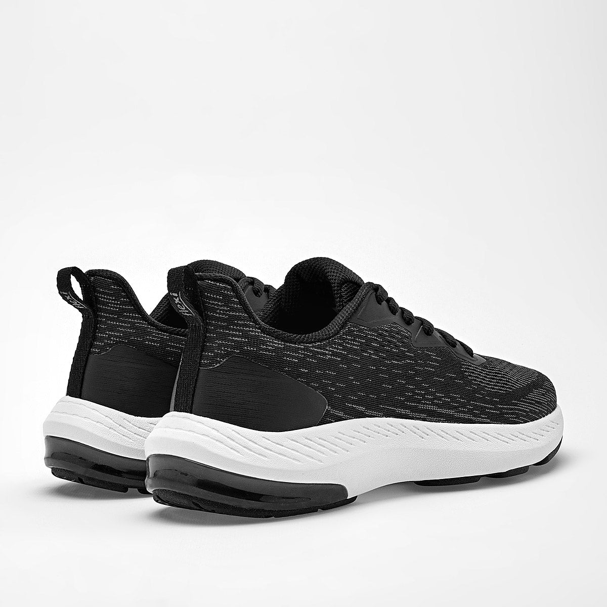 Tenis Flexi para Mujer