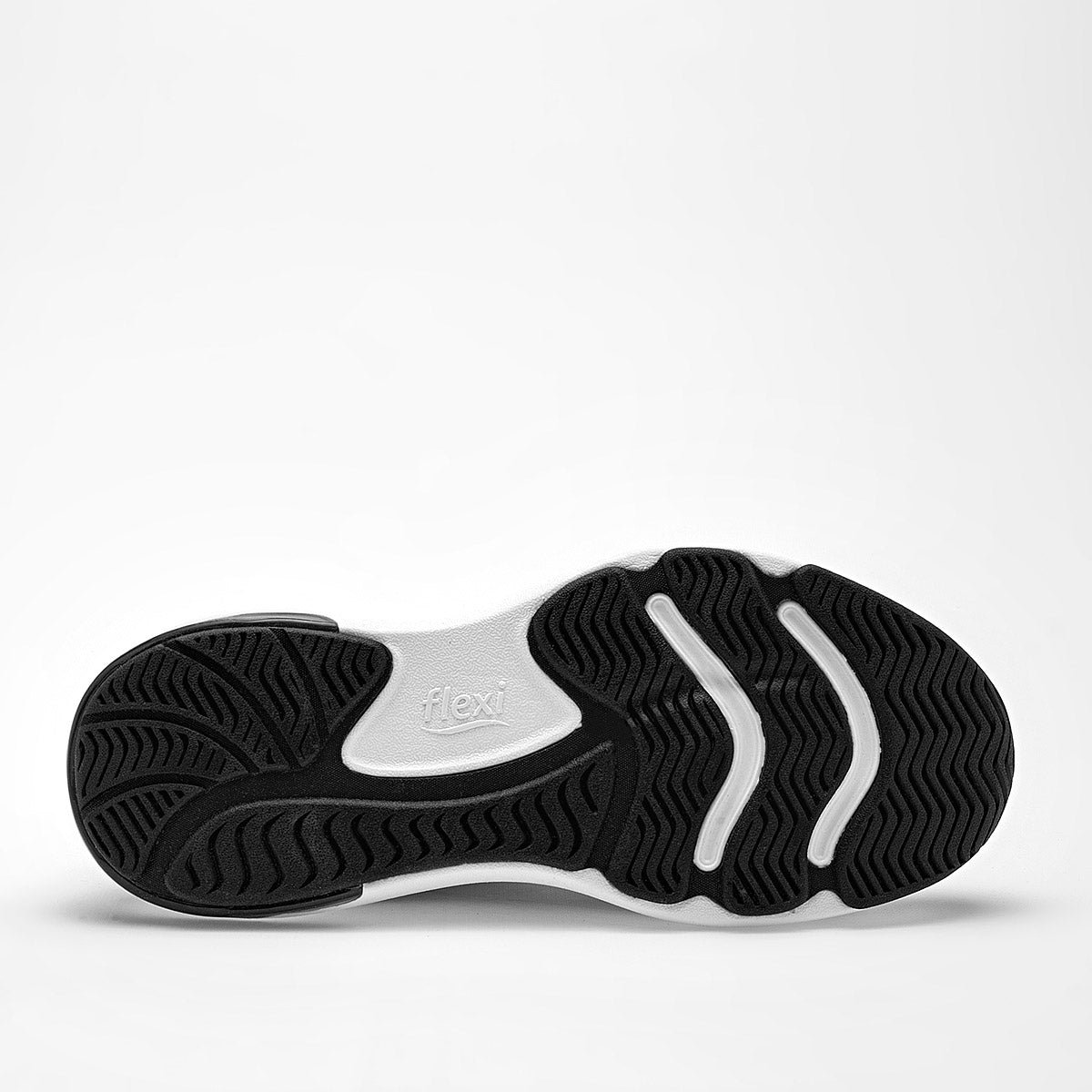 Tenis Flexi para Mujer