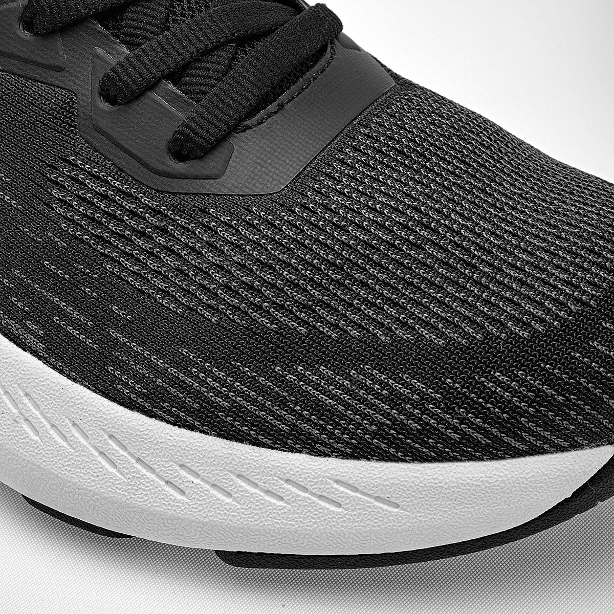 Tenis Flexi para Mujer