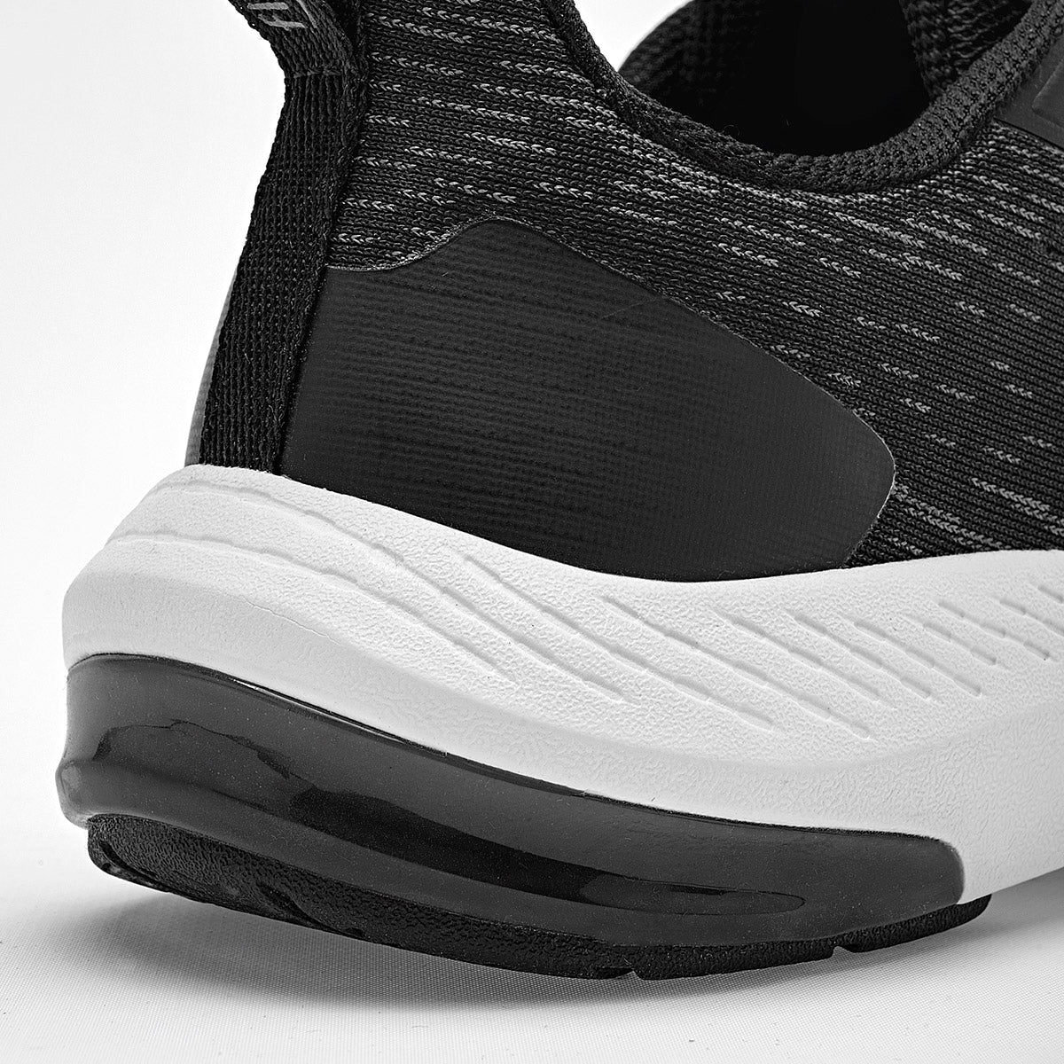 Tenis Flexi para Mujer