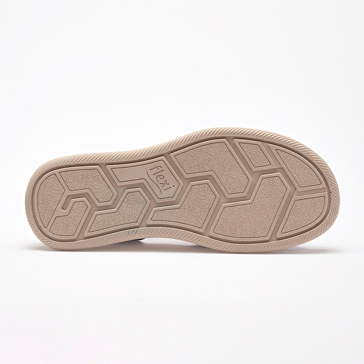 Sandalia Flexi para Mujer