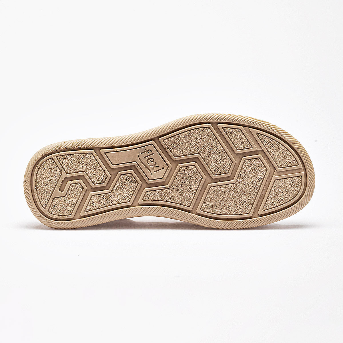 Sandalia Flexi para Mujer