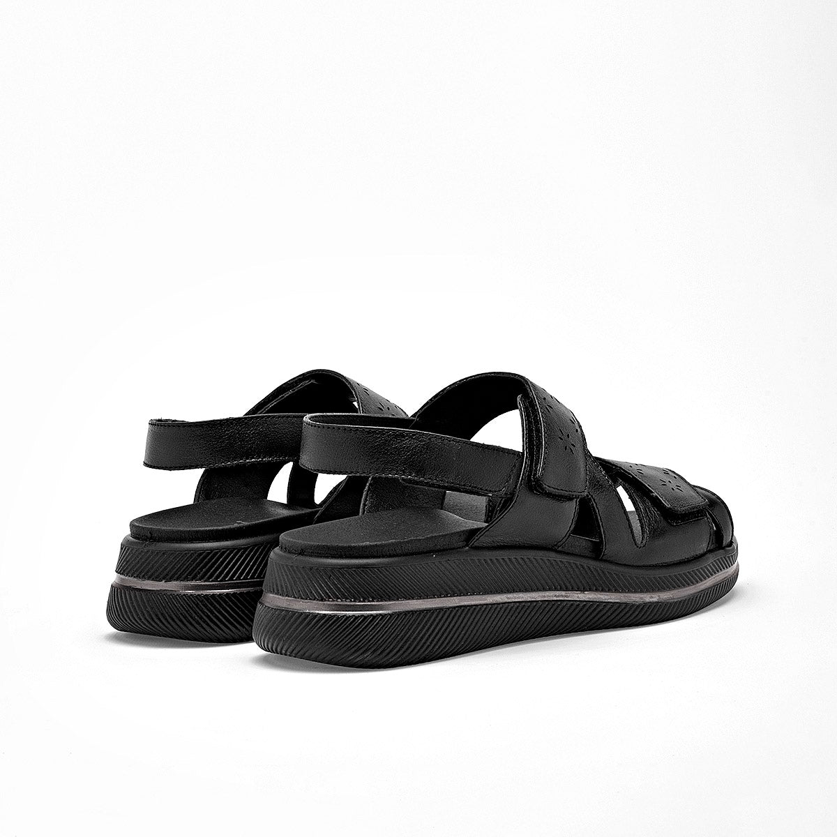 Sandalia Flexi para Mujer