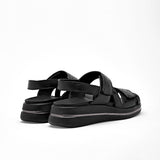 Sandalia Flexi para Mujer