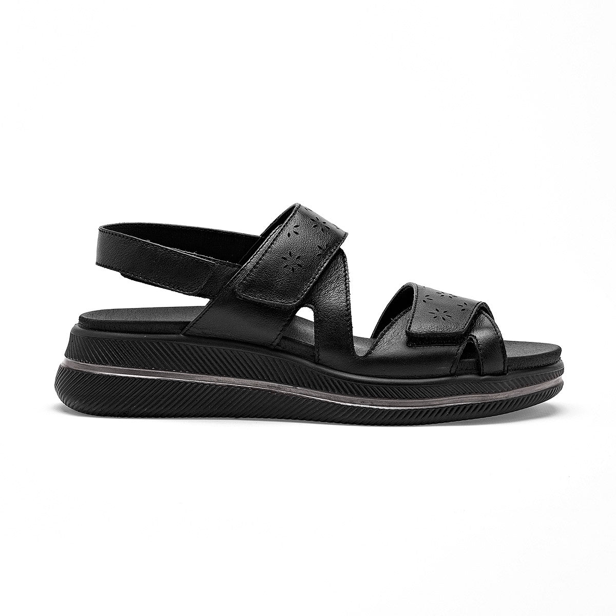 Sandalia Flexi para Mujer