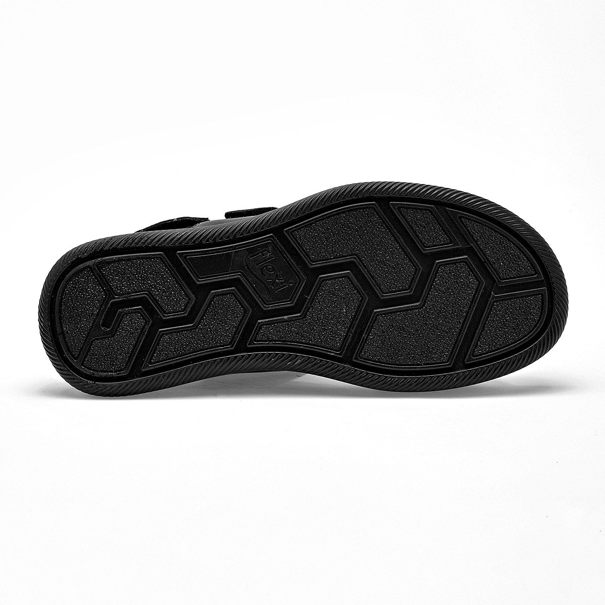 Sandalia Flexi para Mujer