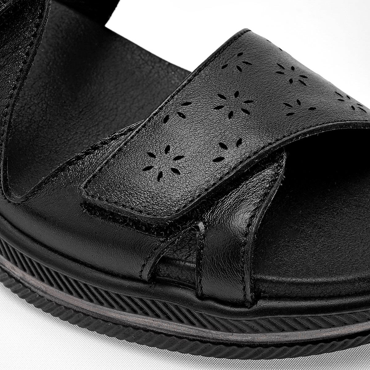 Sandalia Flexi para Mujer