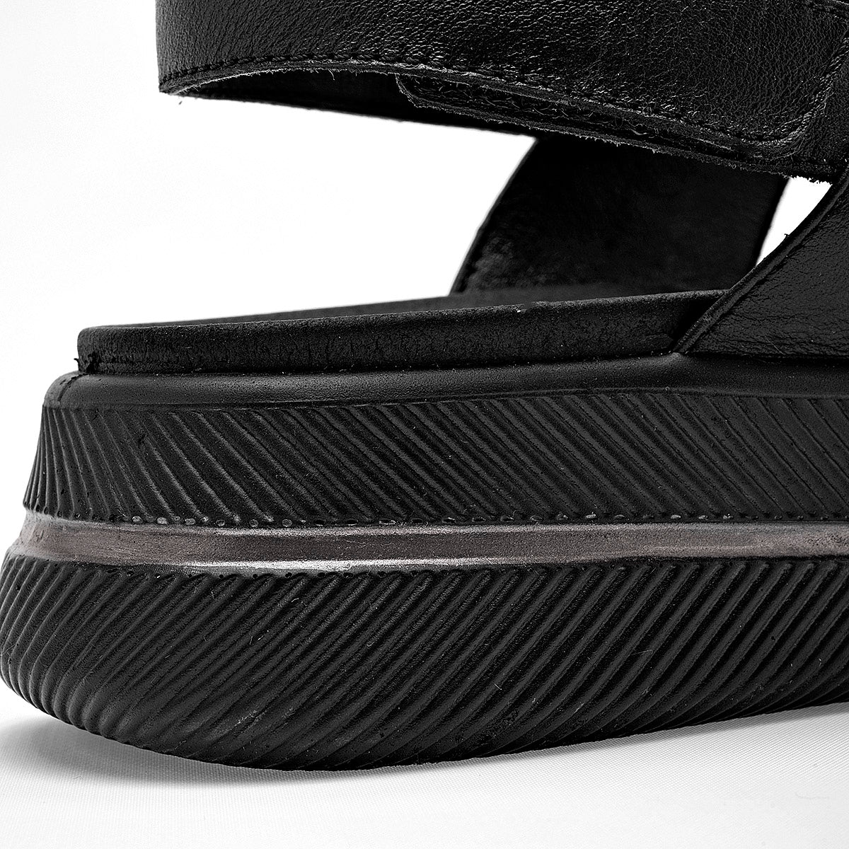Sandalia Flexi para Mujer