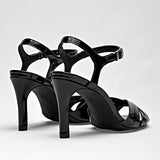 Zapatilla Flexi para Mujer