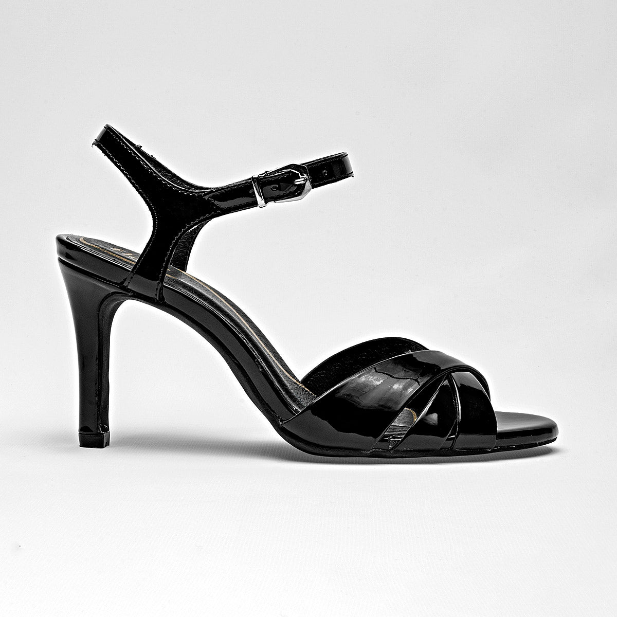 Zapatilla Flexi para Mujer