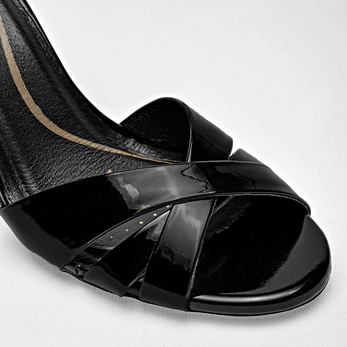Zapatilla Flexi para Mujer