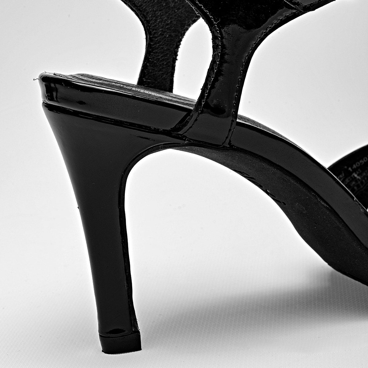 Zapatilla Flexi para Mujer