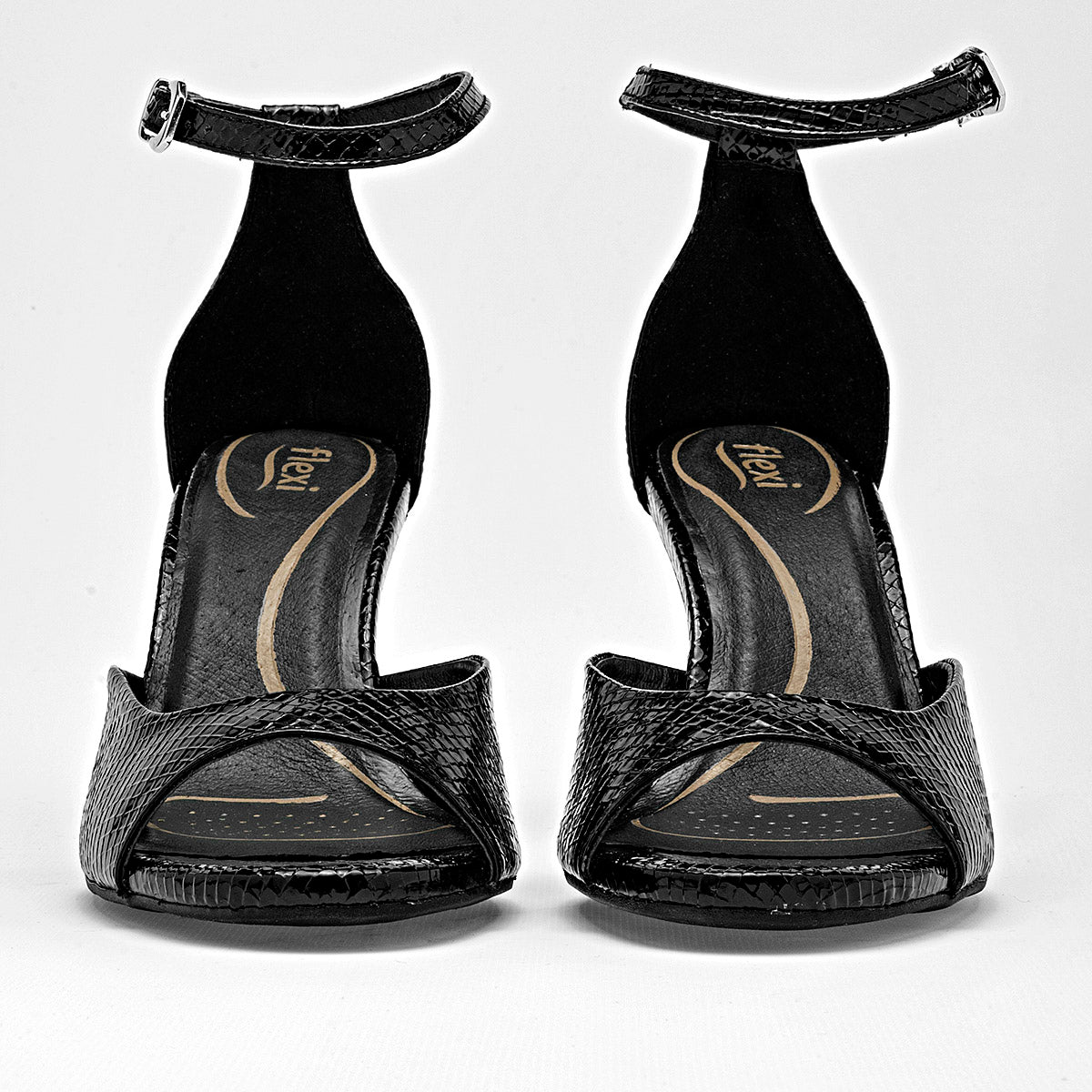 Zapatilla Flexi para Mujer