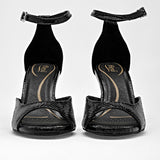 Zapatilla Flexi para Mujer