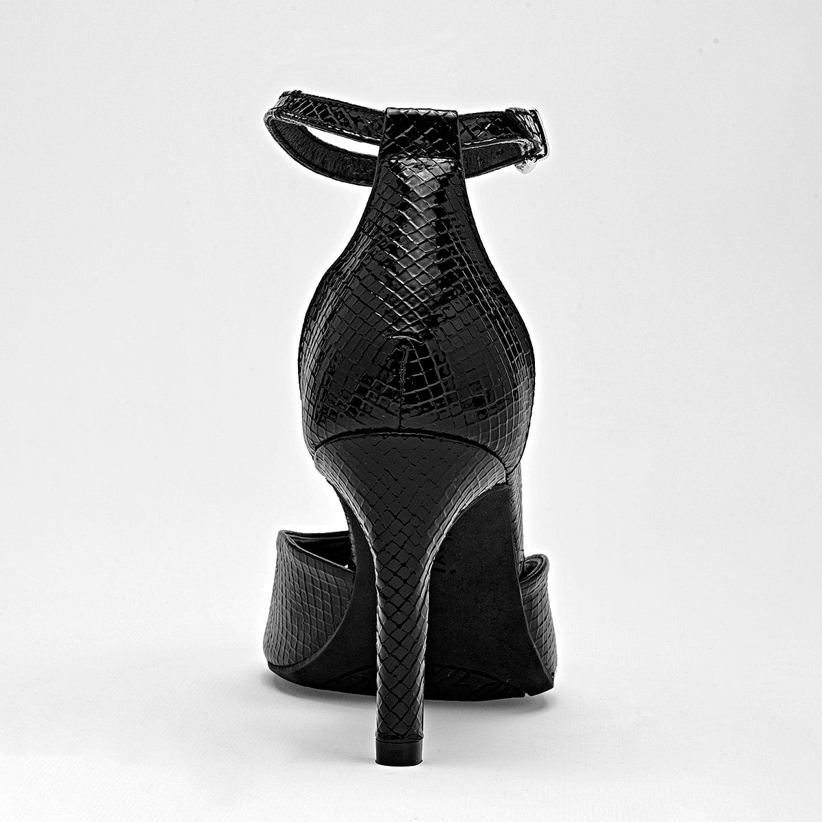 Zapatilla Flexi para Mujer