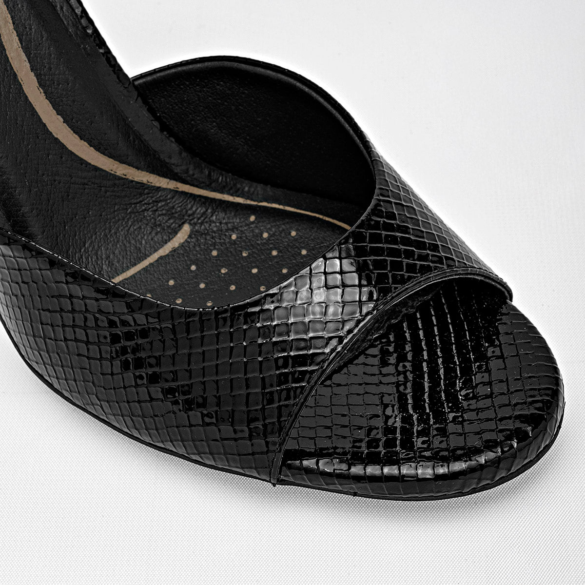Zapatilla Flexi para Mujer