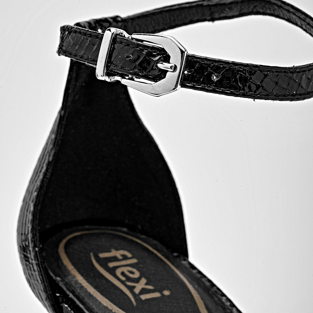 Zapatilla Flexi para Mujer