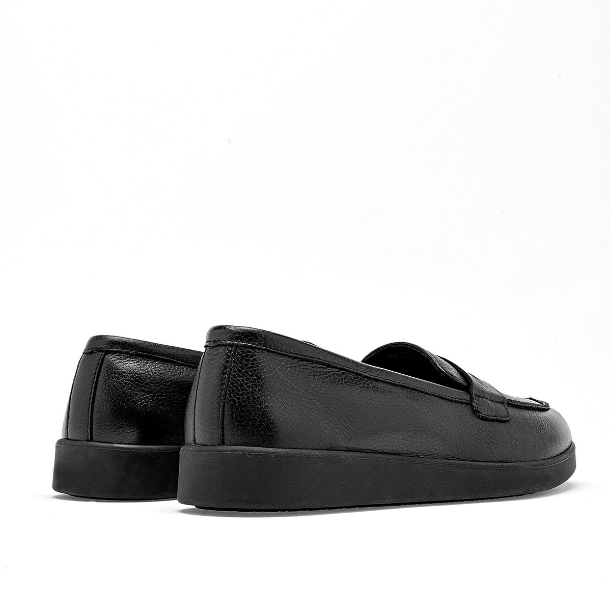 Mocasín Flexi para Mujer