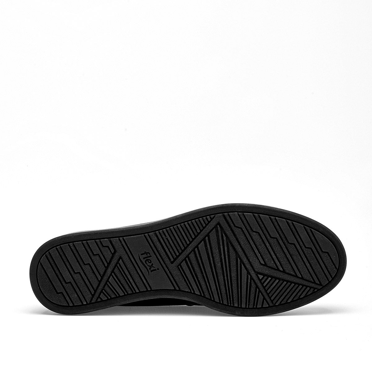 Mocasín Flexi para Mujer