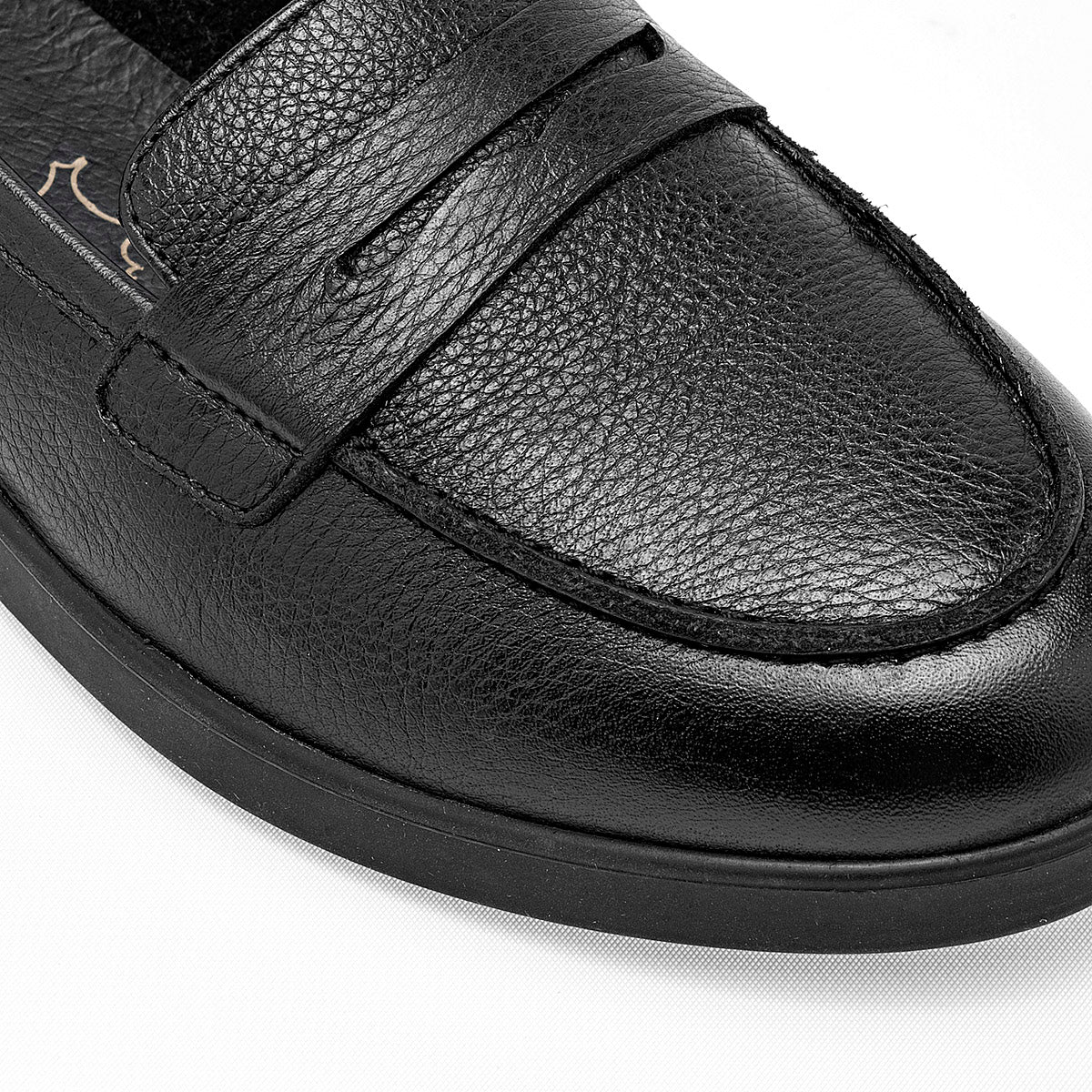 Mocasín Flexi para Mujer