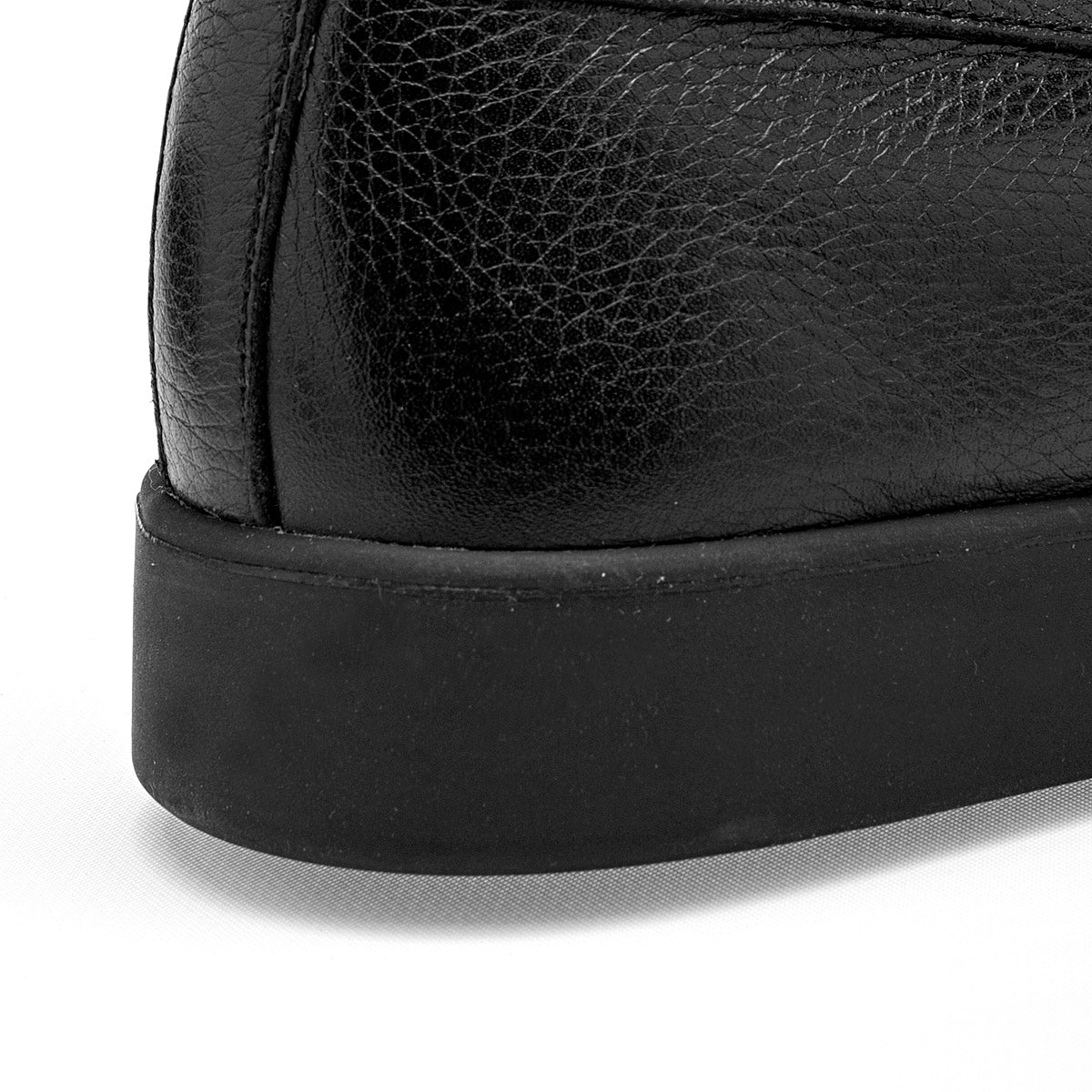 Mocasín Flexi para Mujer