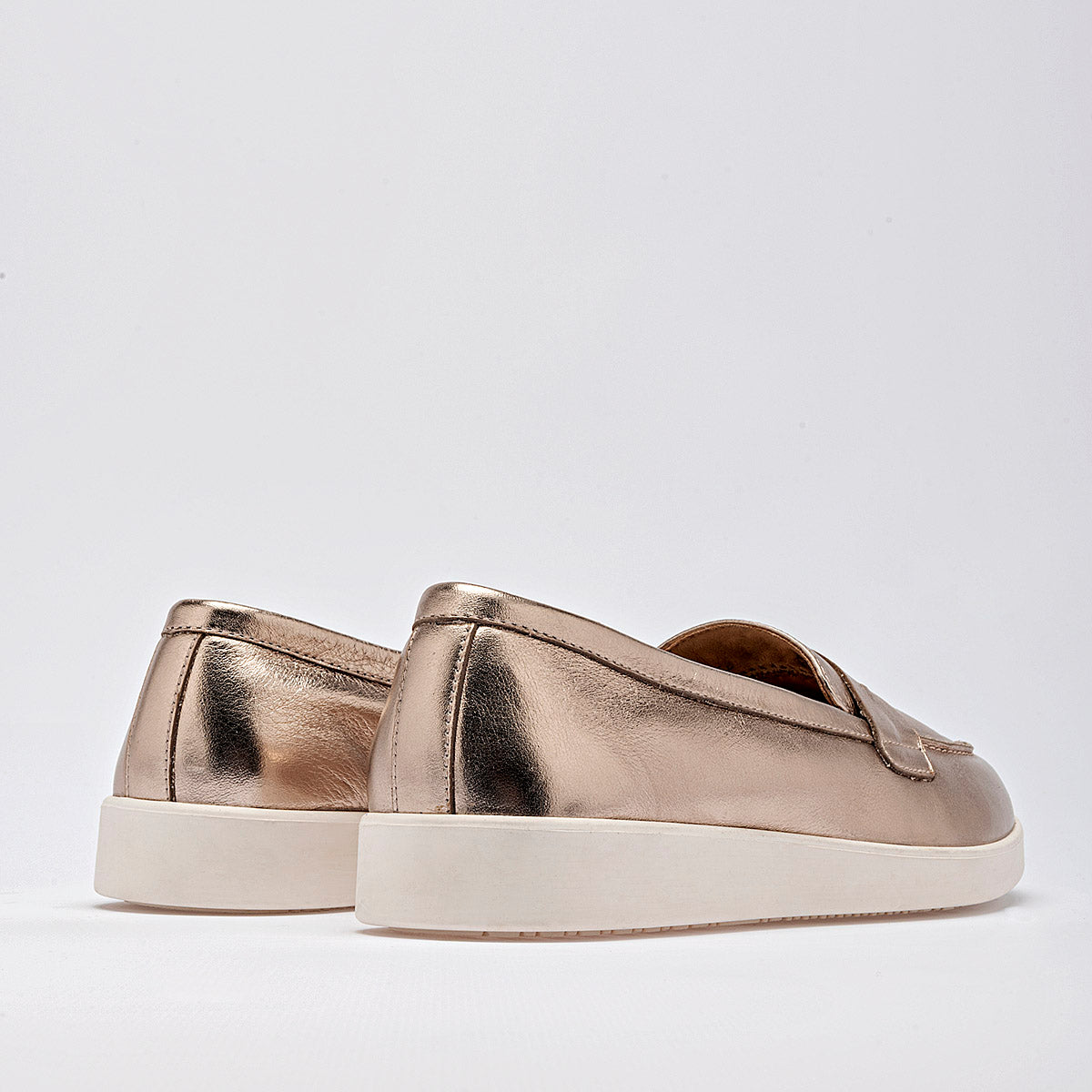 Mocasín Flexi para Mujer