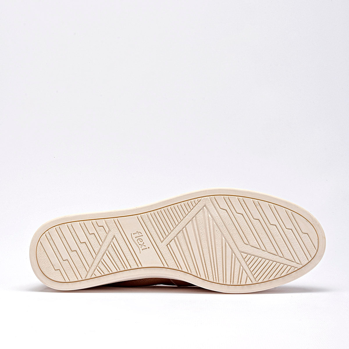 Mocasín Flexi para Mujer