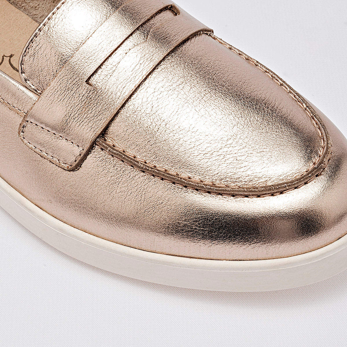 Mocasín Flexi para Mujer