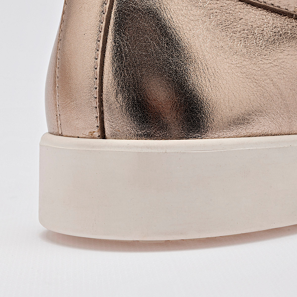 Mocasín Flexi para Mujer