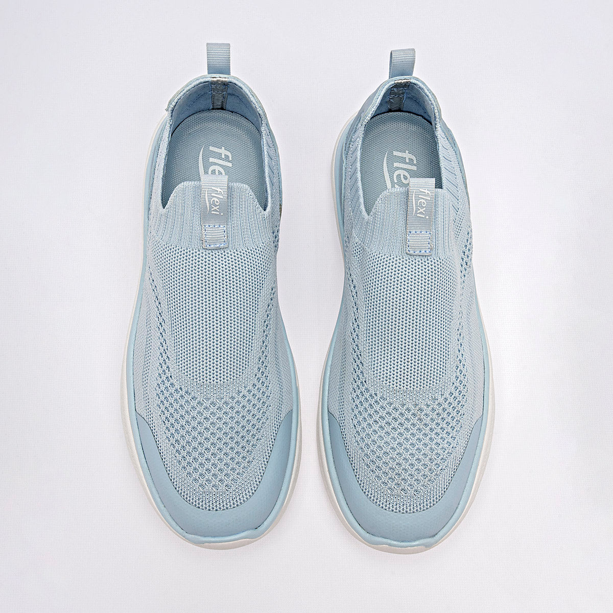 Tenis Flexi para Mujer