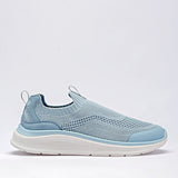 Tenis Flexi para Mujer