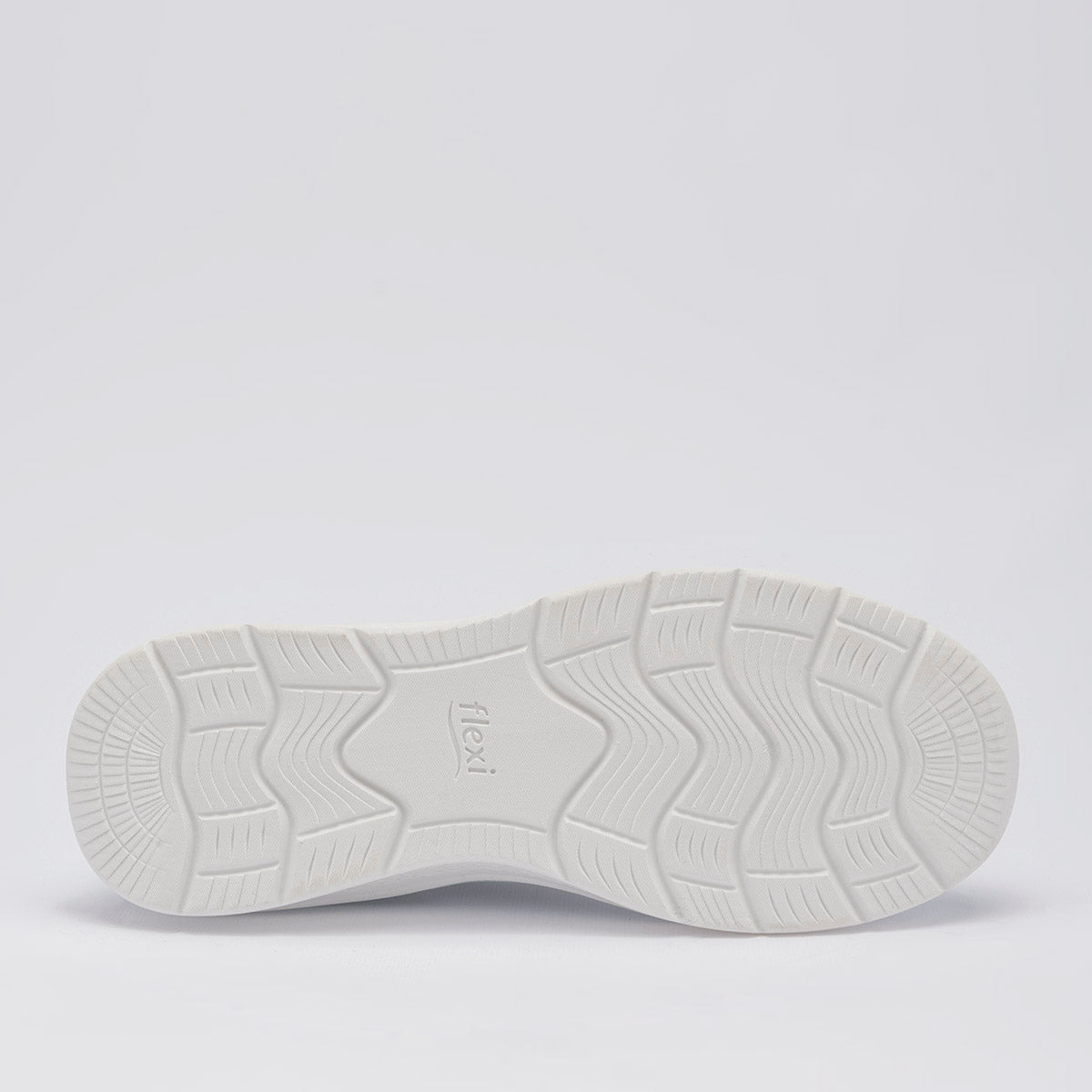 Tenis Flexi para Mujer