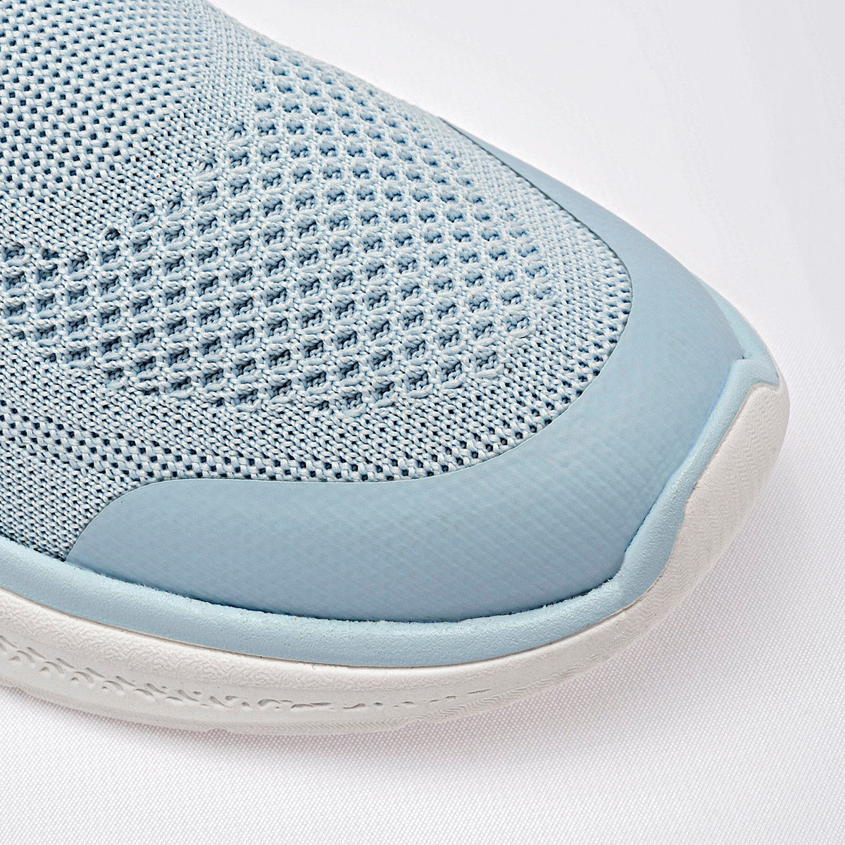 Tenis Flexi para Mujer