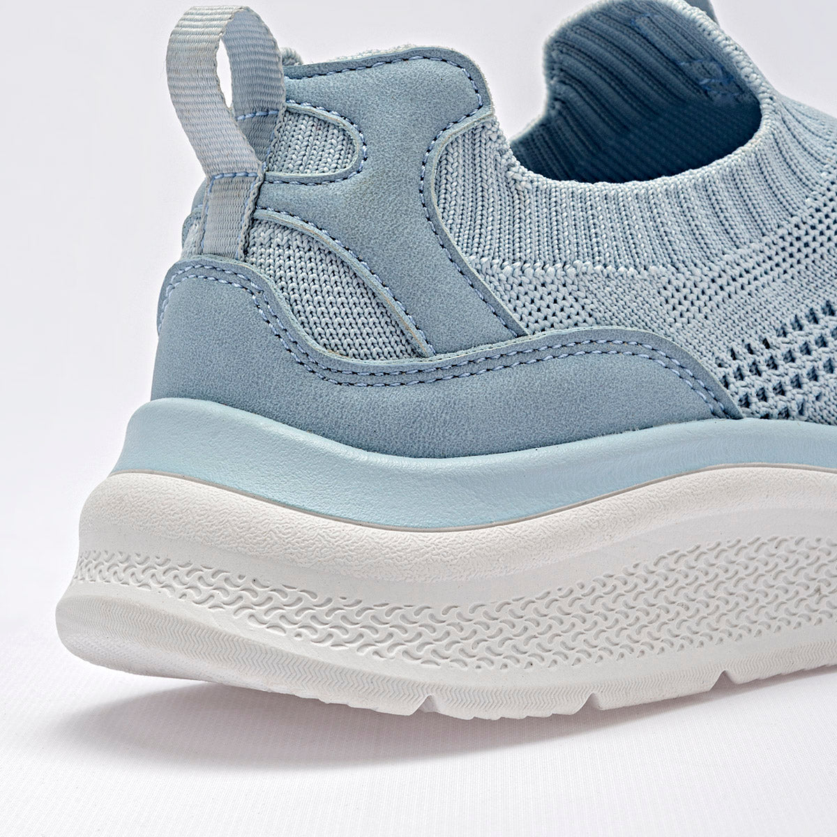 Tenis Flexi para Mujer