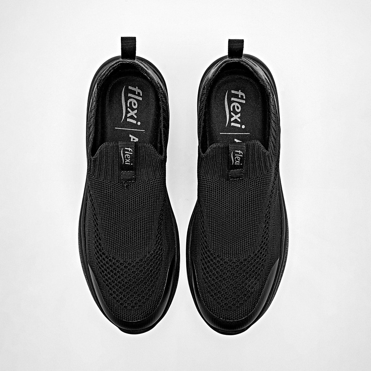 Tenis Flexi para Mujer