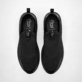 Tenis Flexi para Mujer