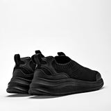 Tenis Flexi para Mujer