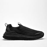 Tenis Flexi para Mujer
