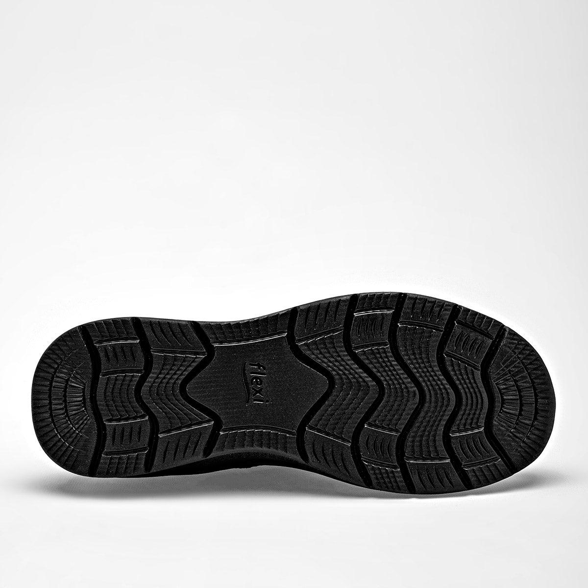 Tenis Flexi para Mujer