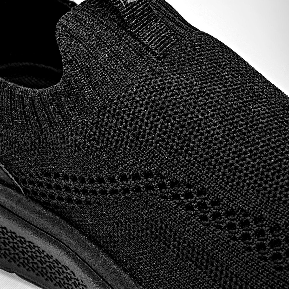 Tenis Flexi para Mujer