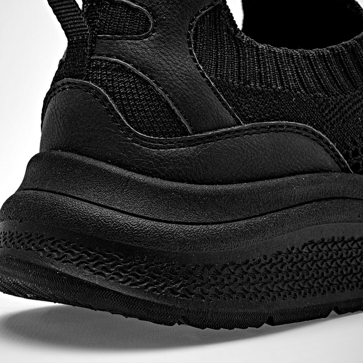 Tenis Flexi para Mujer