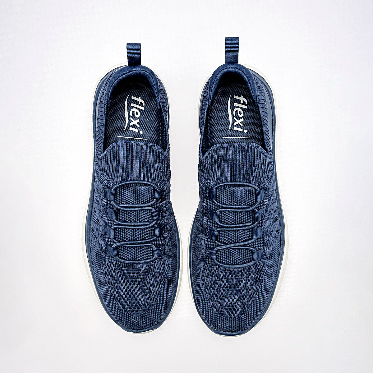 Tenis Flexi para Mujer