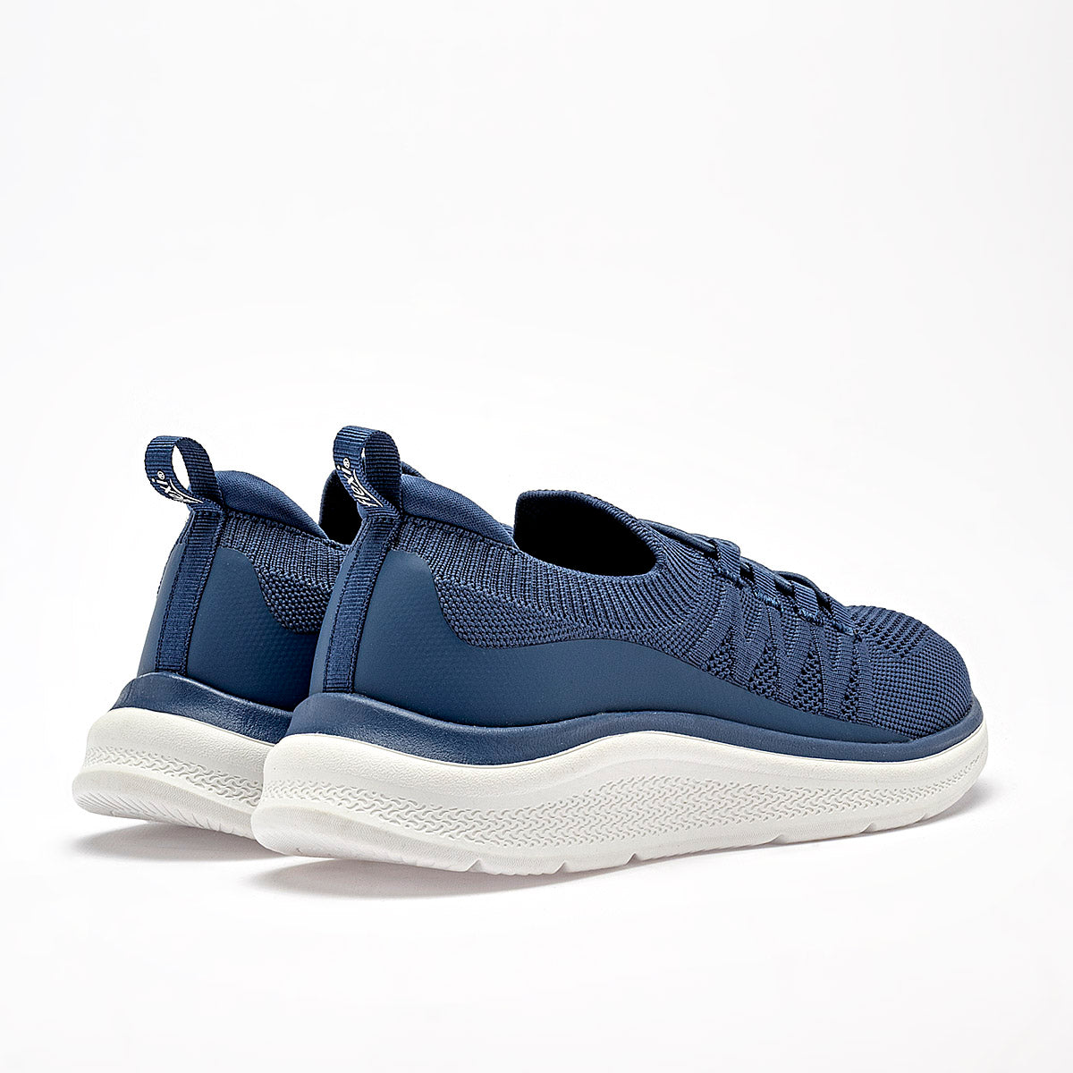 Tenis Flexi para Mujer