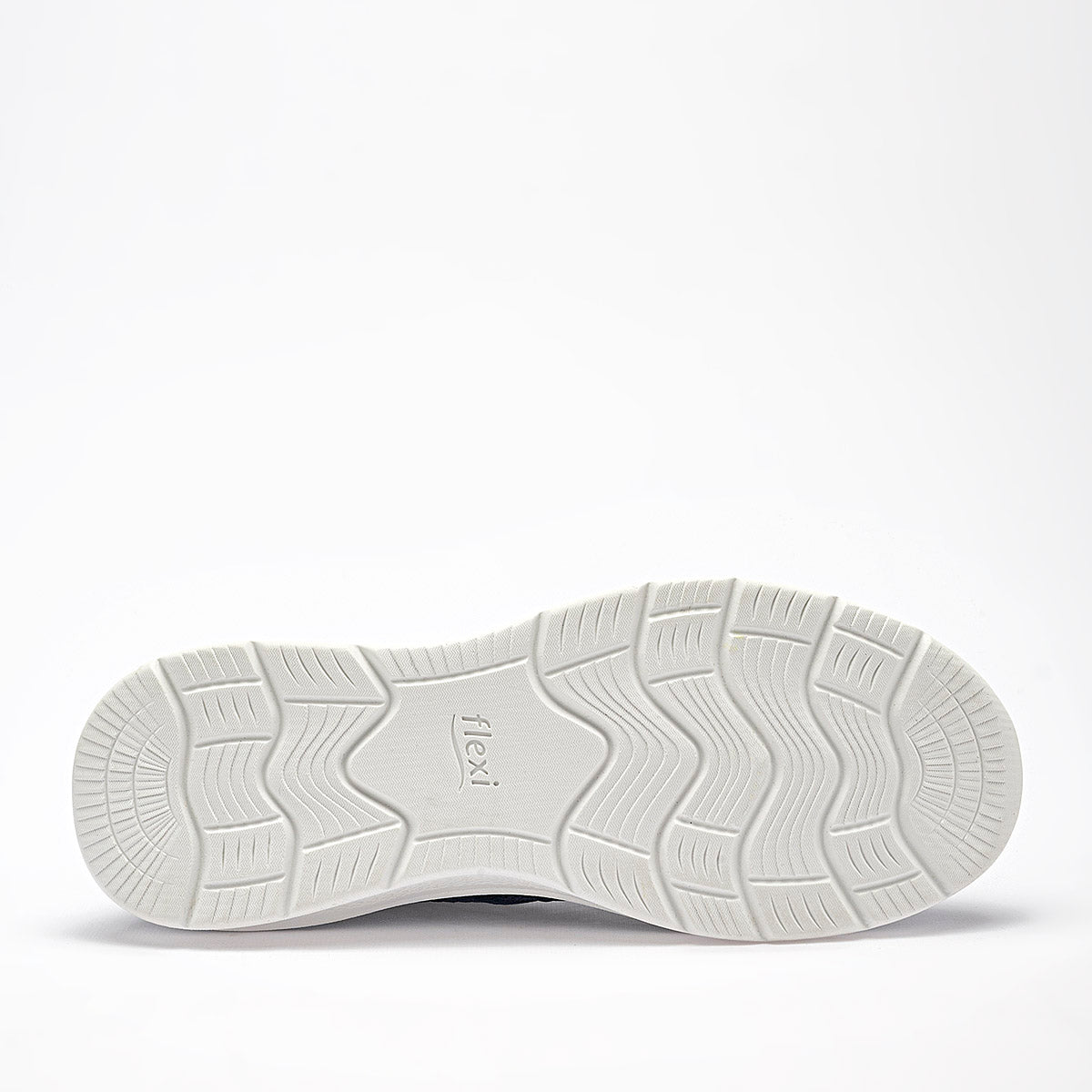 Tenis Flexi para Mujer