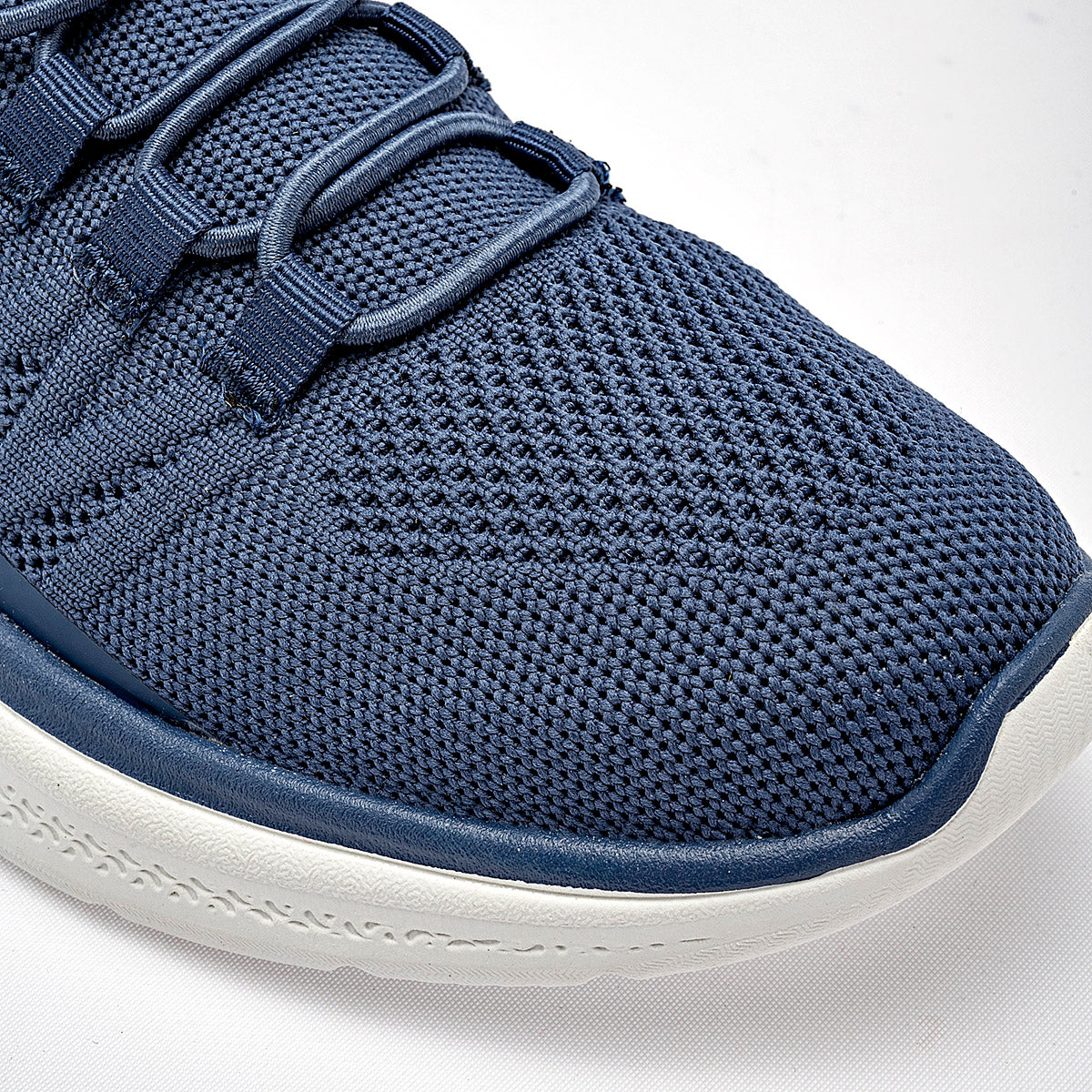Tenis Flexi para Mujer