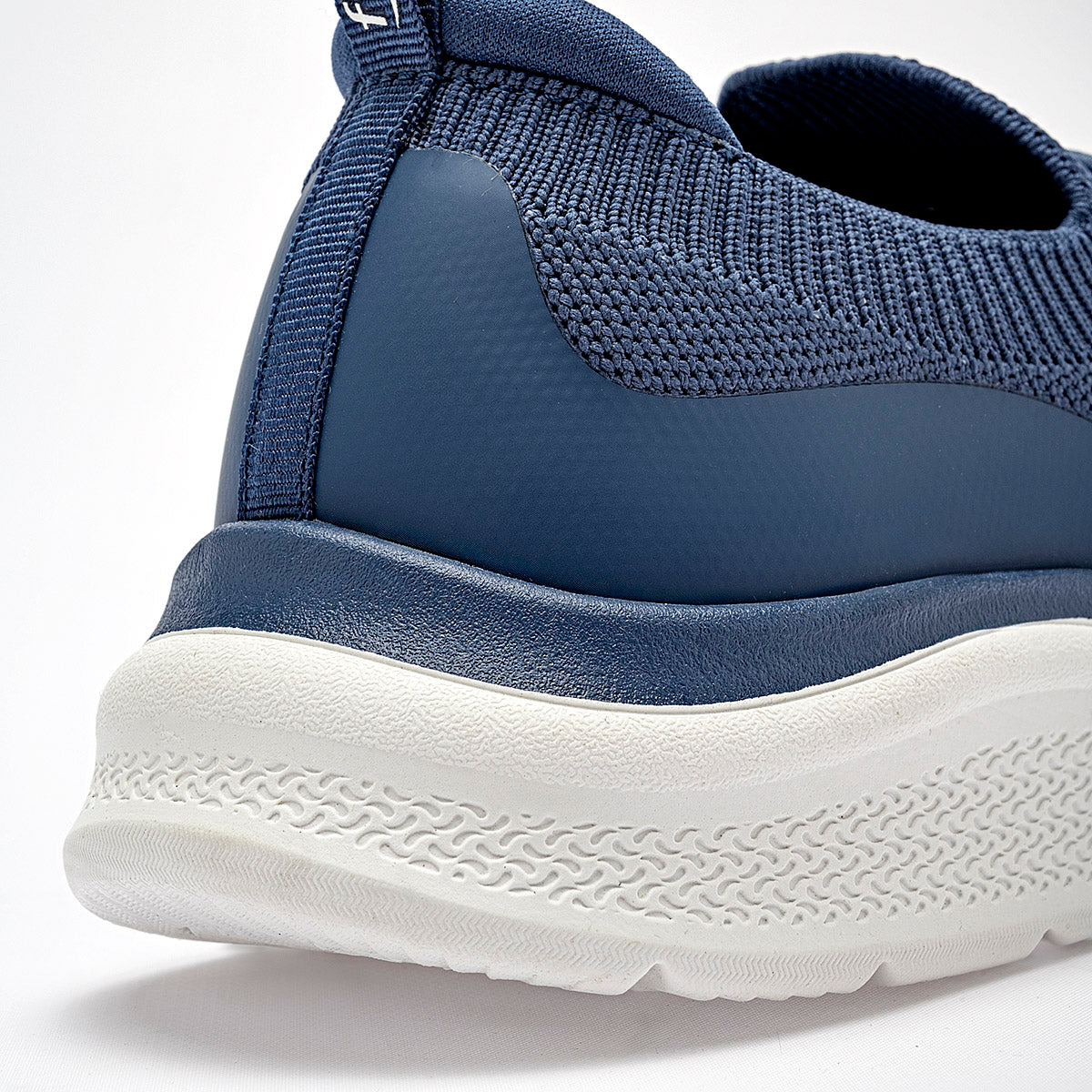 Tenis Flexi para Mujer