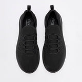 Tenis Flexi para Mujer