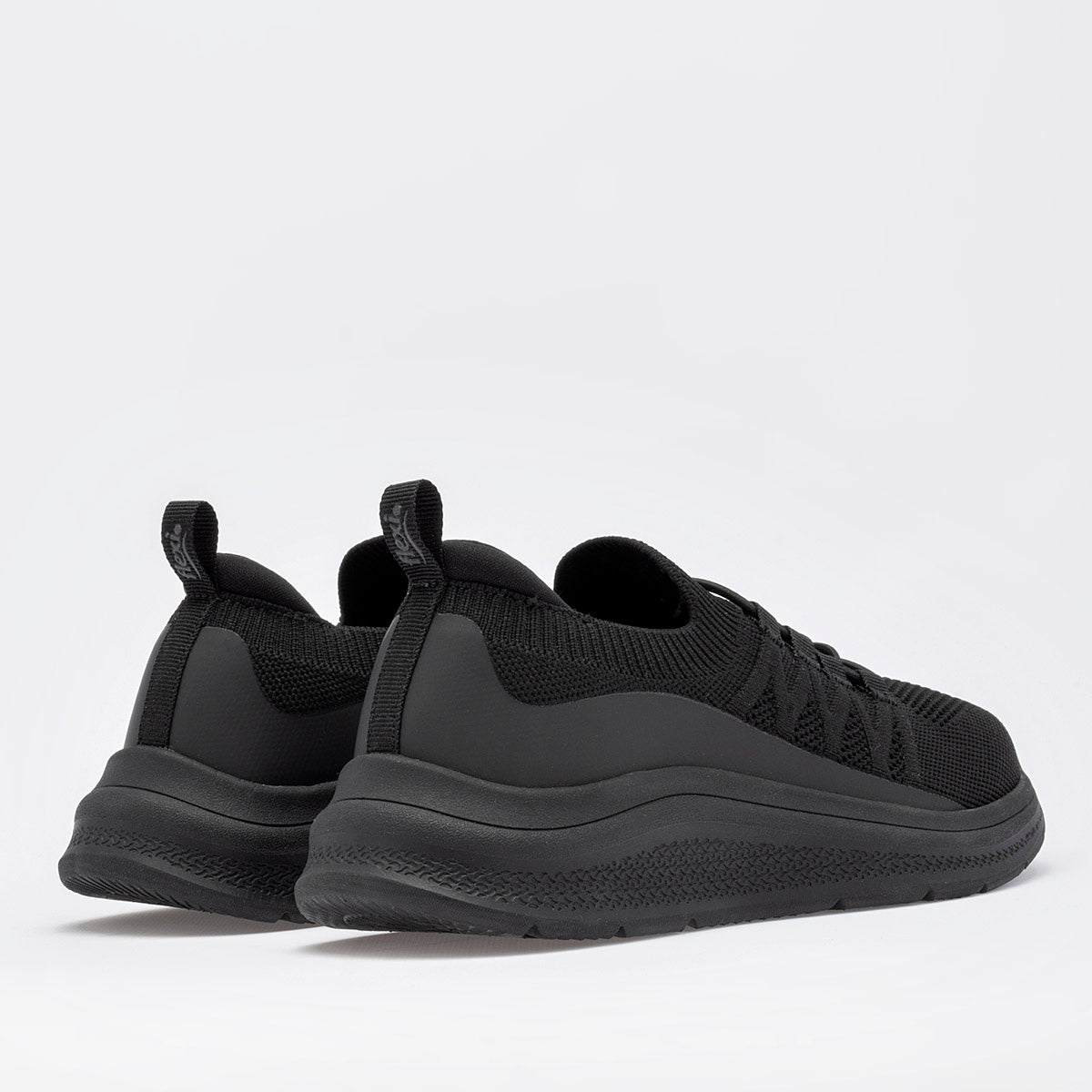 Tenis Flexi para Mujer